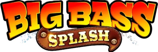 Try Big Bass Splash slot by Pragmatic Play on nordicbet-casino.fi – logo image