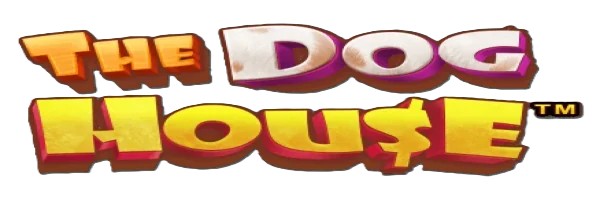 The Dog House online slot from Pragmatic Play – play at nordicbet-casino.fi