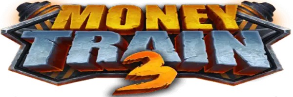 Money Train 3 online slot from Relax Gaming – play at nordicbet-casino.fi