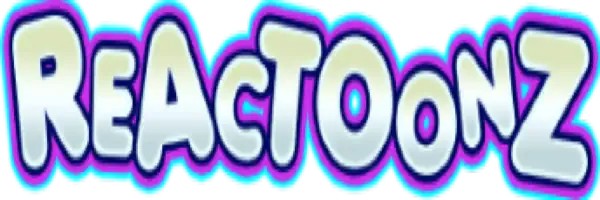 Reactoonz – slot by Play'n GO, featured at nordicbet-casino.fi