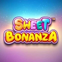 Sweet Bonanza – slot by Pragmatic Play, featured at nordicbet-casino.fi