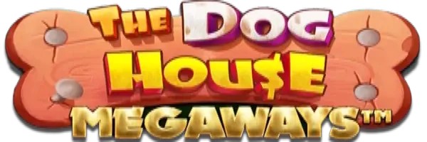 Play The Dog House Megaways slot by Pragmatic Play on nordicbet-casino.fi